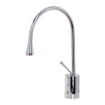 Baterie Baie, Alama Sanitara, Crom, WZY/323/B - imagine 2