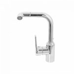 Baterie Lavoar, Crom, CP101 - imagine 3