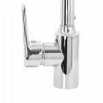 Baterie Lavoar, Crom, CP101 - imagine 4