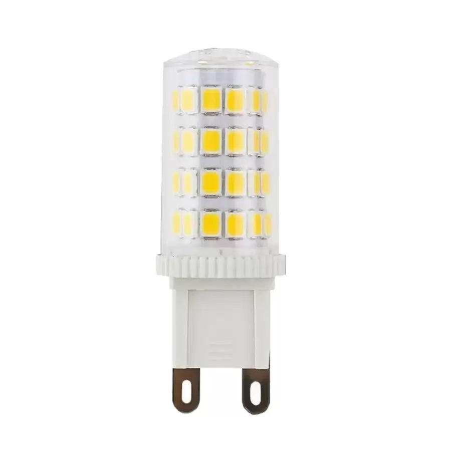 bec-led-g9-7w-lumina-calda-rece-neutra-1694700403 Bec LED G9 7W Lumina Calda Rece Neutra - imagine 1
