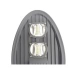 Lampa Stradala Fantas, 100W, 6500K - imagine 4