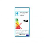 Lampa Stradala LED, 50W, IP.65, 6500K - imagine 2