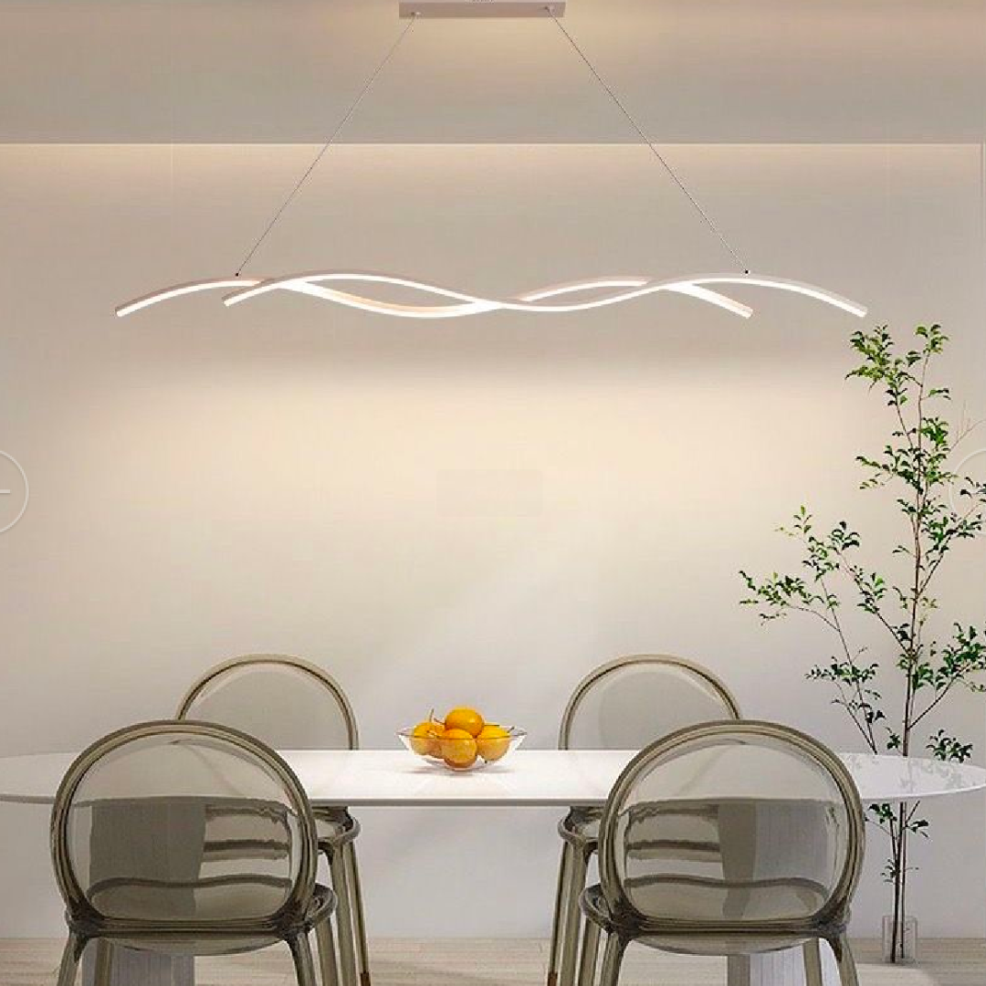 mockup-AT1CT-IM1P-HT2L-LT102WH-LustraLEDcutelecomandaJELENA_35W_luminaRece_Calda_Neutra_Dimabila_Alb-1 Lustra LED cu telecomanda VEYRA, 35W, lumina Rece/Calda/Neutra, Dimabila, Alb - imagine 1