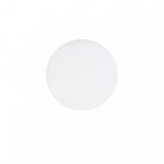 Spot Led Fantas, 24W, 6500K